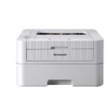 聯想（Lenovo）LJ2400Pro 打印機